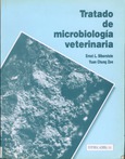 Tratado de microbiología veterinaria