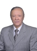 J. de D. ALVARADO J. de D. ALVARADO