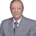 J. de D. ALVARADO
