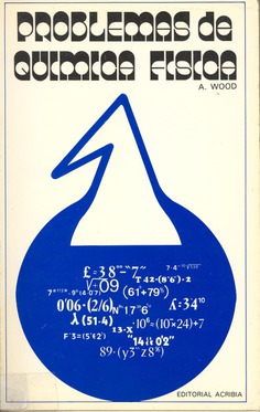 Problemas de química física Problemas de química física