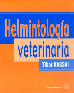 Hemintología veterinaria Hemintología veterinaria