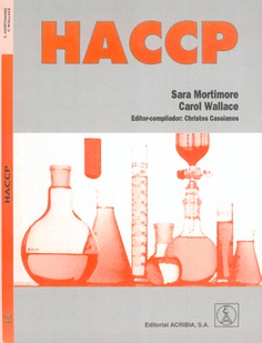 HACCP HACCP