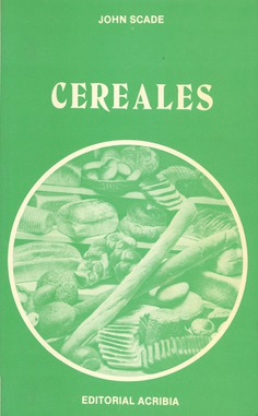 Cereales Cereales
