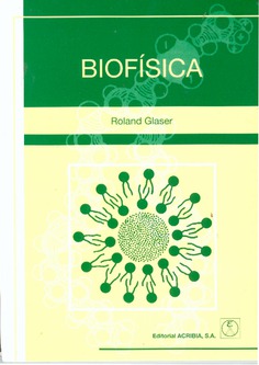 Biofísica Biofísica