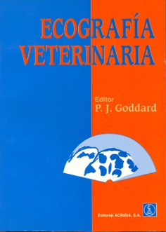 Ecografía veterinaria Ecografía veterinaria