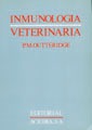 Inmunología veterinaria Inmunología veterinaria