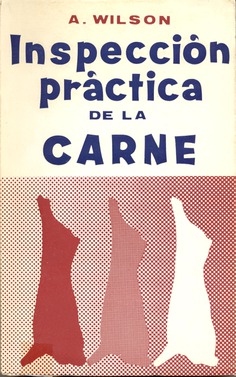 Inspección práctica de la carne Inspección práctica de la carne