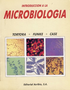 Introducción a la microbiología Introducción a la microbiología