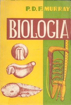 Biología: Introducción al estudio general y médico Biología: Introducción al estudio general y médico