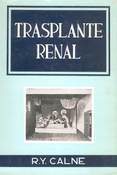 Trasplante renal Trasplante renal