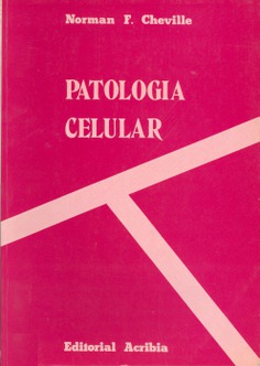 Patología celular Patología celular