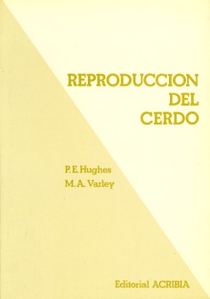 Reproducción del cerdo Reproducción del cerdo
