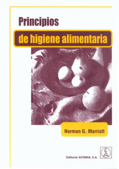 Principios de higiene alimentaria Principios de higiene alimentaria