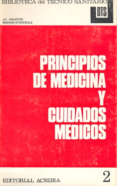Principios de medicina y cuidados médicos Principios de medicina y cuidados médicos