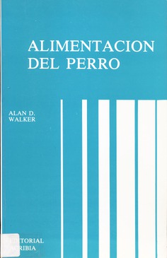 Alimentación del perro Alimentación del perro
