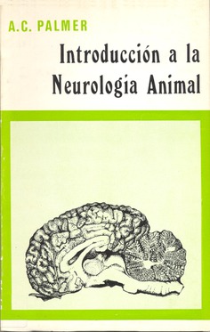 Introducción a la neurología animal Introducción a la neurología animal