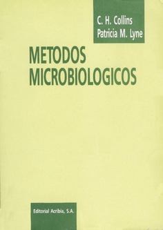 Métodos microbiológicos Métodos microbiológicos
