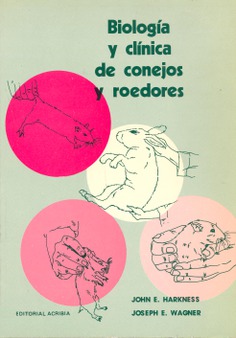 Biología y clínica de conejos y roedores Biología y clínica de conejos y roedores