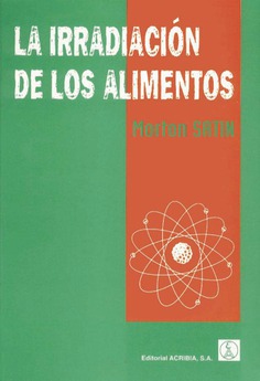 Irradiación de los alimentos Irradiación de los alimentos