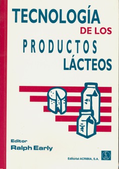Tecnología de los productos lácteos Tecnología de los productos lácteos