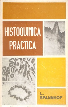 Histoquímica práctica Histoquímica práctica