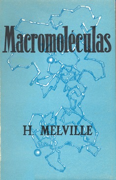 Macromoléculas Macromoléculas