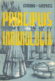 Principios de inmunología Principios de inmunología