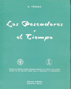 Los pescadores y el tiempo Los pescadores y el tiempo