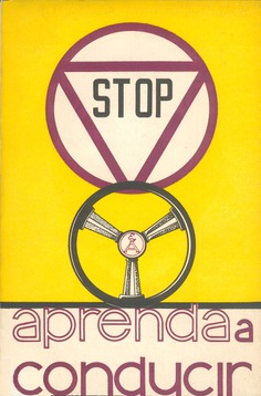 Aprenda a conducir Aprenda a conducir
