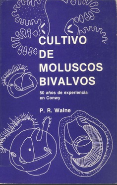 Cultivo de moluscos bivalvos Cultivo de moluscos bivalvos