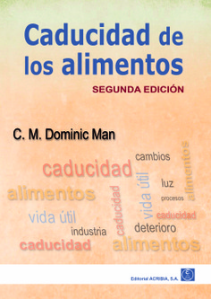 Caducidad de los alimentos Caducidad de los alimentos
