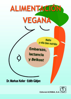 Alimentación vegana Alimentación vegana