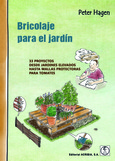 Bricolaje para el jardín