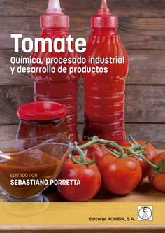 Tomate