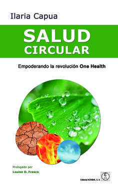 SALUD CIRCULAR