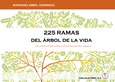 225 Ramas del árbol de la vida