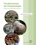 Fundamentos de Fitopatología Portada de: Fundamentos de Fitopatología