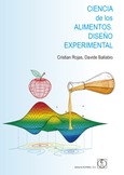 CIENCIA de los ALIMENTOS Portada de: CIENCIA de los ALIMENTOS