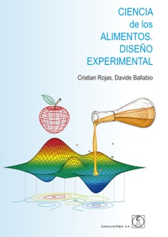 CIENCIA de los ALIMENTOS 