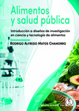 Alimentos y salud pública