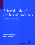 Microbiología de los alimentos. Introducción