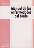 Manual de las enfermedades del cerdo