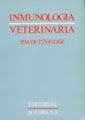 Inmunología veterinaria