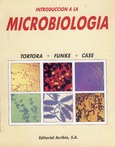 Introducción a la microbiología 