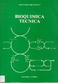 Bioquímica técnica