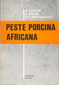 Peste porcina africana