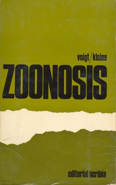 Zoonosis