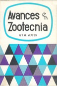 Avances en zootecnia