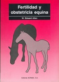 Fertilidad y obstetricia equina