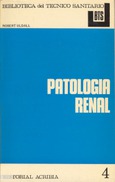 Patología renal